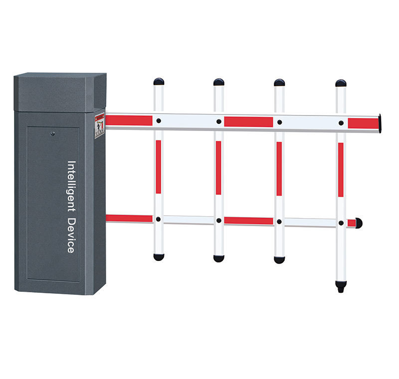 亳州柵欄道閘XJH-D702-7